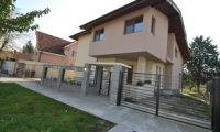 Vila|Casa de vanzare - Timisoara, Timis