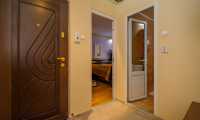 Apartament|Garsoniera de vanzare - Brasov, Brasov