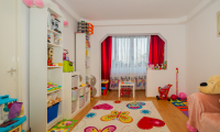 Apartament|Garsoniera de vanzare - Brasov, Brasov
