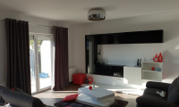 Vila|Casa de inchiriat - Brasov, Brasov