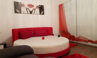 Vila|Casa de inchiriat - Brasov, Brasov