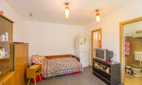 Vila|Casa de vanzare - Brasov, Brasov