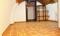 Spatiu comercial de vanzare - Brasov, Brasov