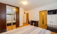 Apartament|Garsoniera de vanzare - Brasov, Brasov