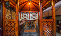 Apartament|Garsoniera de vanzare - Brasov, Brasov