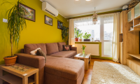 Apartament|Garsoniera de vanzare - Brasov, Brasov