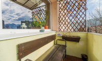Apartament|Garsoniera de vanzare - Brasov, Brasov