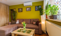 Apartament|Garsoniera de vanzare - Brasov, Brasov