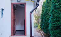 Apartament|Garsoniera de vanzare - Brasov, Brasov