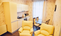 Apartament|Garsoniera de vanzare - Brasov, Brasov