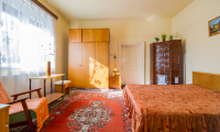 Apartament|Garsoniera de vanzare - Brasov, Brasov