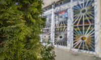 Apartament|Garsoniera de inchiriat - Brasov, Brasov