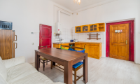 Apartament|Garsoniera de vanzare - Brasov, Brasov