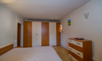 Apartament|Garsoniera de vanzare - Brasov, Brasov