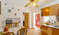 Apartament|Garsoniera de vanzare - Brasov, Brasov