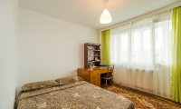 Apartament|Garsoniera de vanzare - Brasov, Brasov