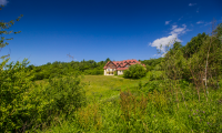 Vila|Casa de vanzare - Brasov, Brasov