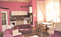 Apartament|Garsoniera de vanzare - Brasov, Brasov