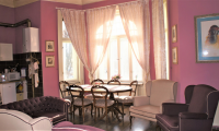 Apartament|Garsoniera de vanzare - Brasov, Brasov