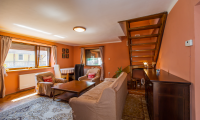 Vila|Casa de vanzare - Sacele, Brasov