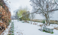 Vila|Casa de vanzare - Brasov, Brasov