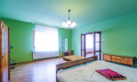 Vila|Casa de vanzare - Brasov, Brasov