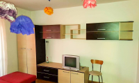Apartament|Garsoniera de inchiriat - Brasov, Brasov