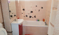 Apartament|Garsoniera de inchiriat - Brasov, Brasov