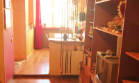 Apartament|Garsoniera de vanzare - Brasov, Brasov