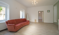 Apartament|Garsoniera de vanzare - Brasov, Brasov