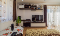 Vila|Casa de vanzare - Brasov, Brasov