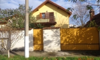 Vila|Casa de vanzare - Timisoara, Timis