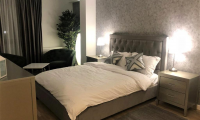 Apartament|Garsoniera de inchiriat - Brasov, Brasov