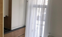 Apartament|Garsoniera de inchiriat - Brasov, Brasov