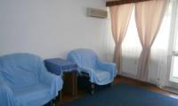Apartament|Garsoniera de inchiriat - Galati, Galati