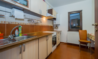 Apartament|Garsoniera de inchiriat - Brasov, Brasov
