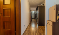 Apartament|Garsoniera de inchiriat - Brasov, Brasov