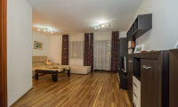 Apartament|Garsoniera de inchiriat - Brasov, Brasov