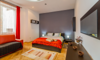Apartament|Garsoniera de vanzare - Brasov, Brasov