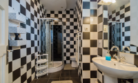 Apartament|Garsoniera de vanzare - Brasov, Brasov