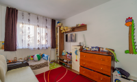 Apartament|Garsoniera de vanzare - Brasov, Brasov