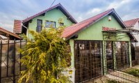 Vila|Casa de vanzare - Brasov, Brasov