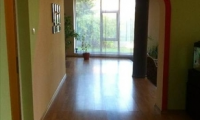 Vila|Casa de vanzare - Galati, Galati