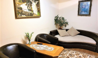 Apartament|Garsoniera de inchiriat - Brasov, Brasov