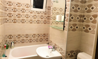 Apartament|Garsoniera de inchiriat - Brasov, Brasov