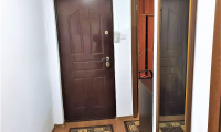 Apartament|Garsoniera de inchiriat - Brasov, Brasov