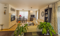 Vila|Casa de vanzare - Brasov, Brasov
