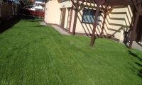 Vila|Casa de inchiriat - Brasov, Brasov
