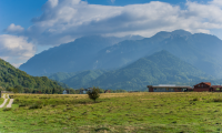 Teren de vanzare - Brasov, Brasov
