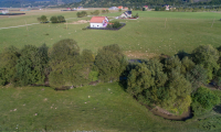 Teren de vanzare - Rasnov, Brasov